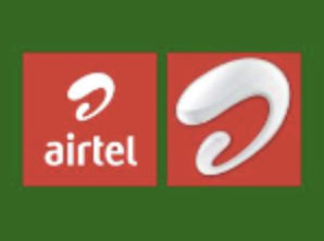 [6 Trick] Airtel Thanks App: Get Free 1GB, 2GB Airtel Data 